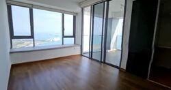 Altez (D2), Apartment #574948051